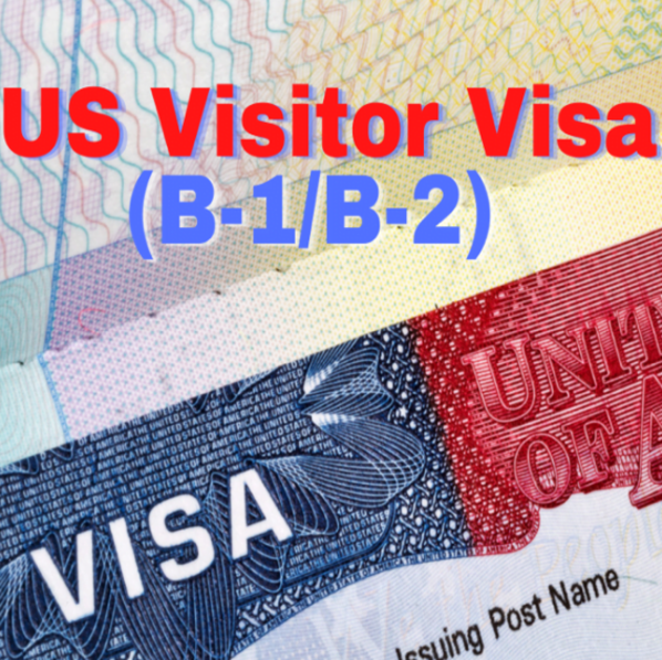 Worldwide Visit Visa 